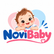NoviBaby  - Home